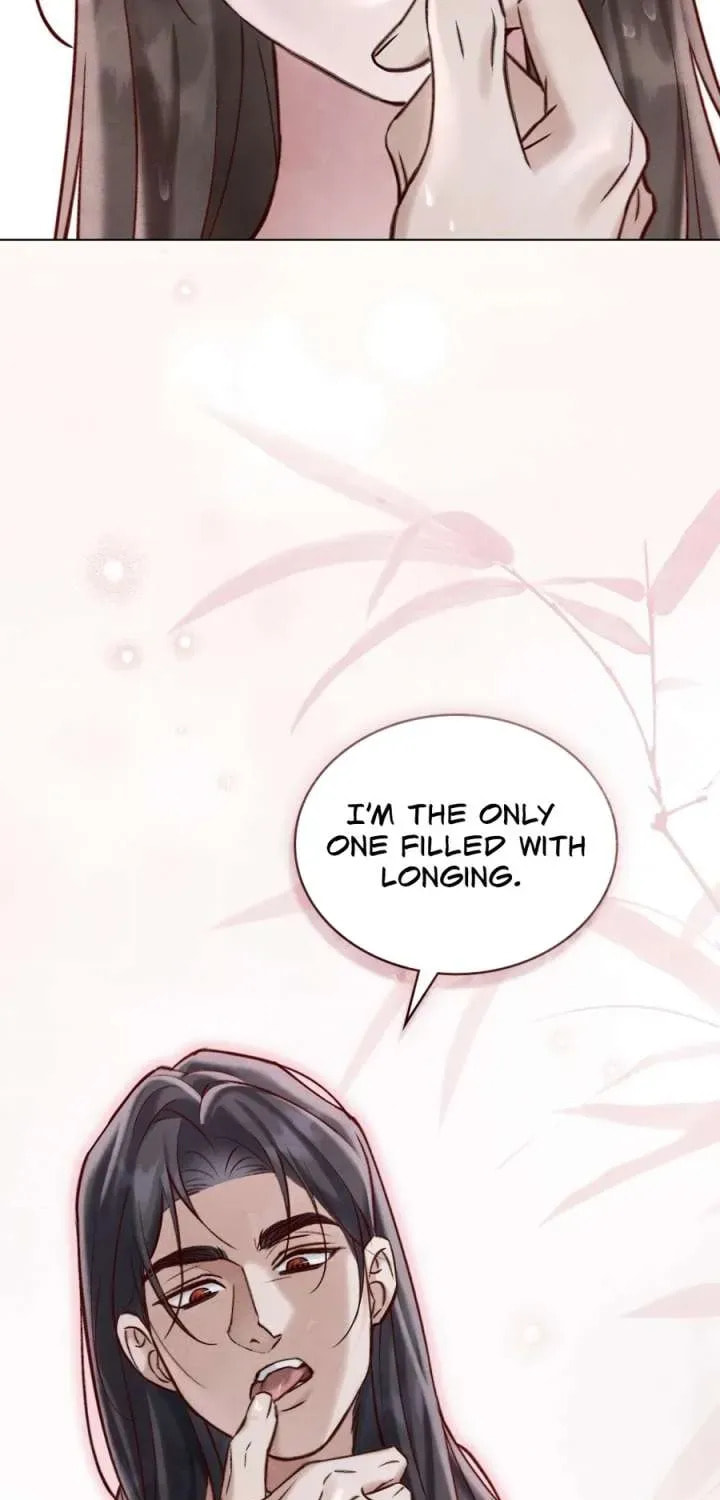 Night Journey Chapter 45 page 29 - 