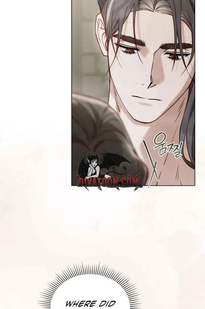 Night Journey Chapter 45 page 4 - 