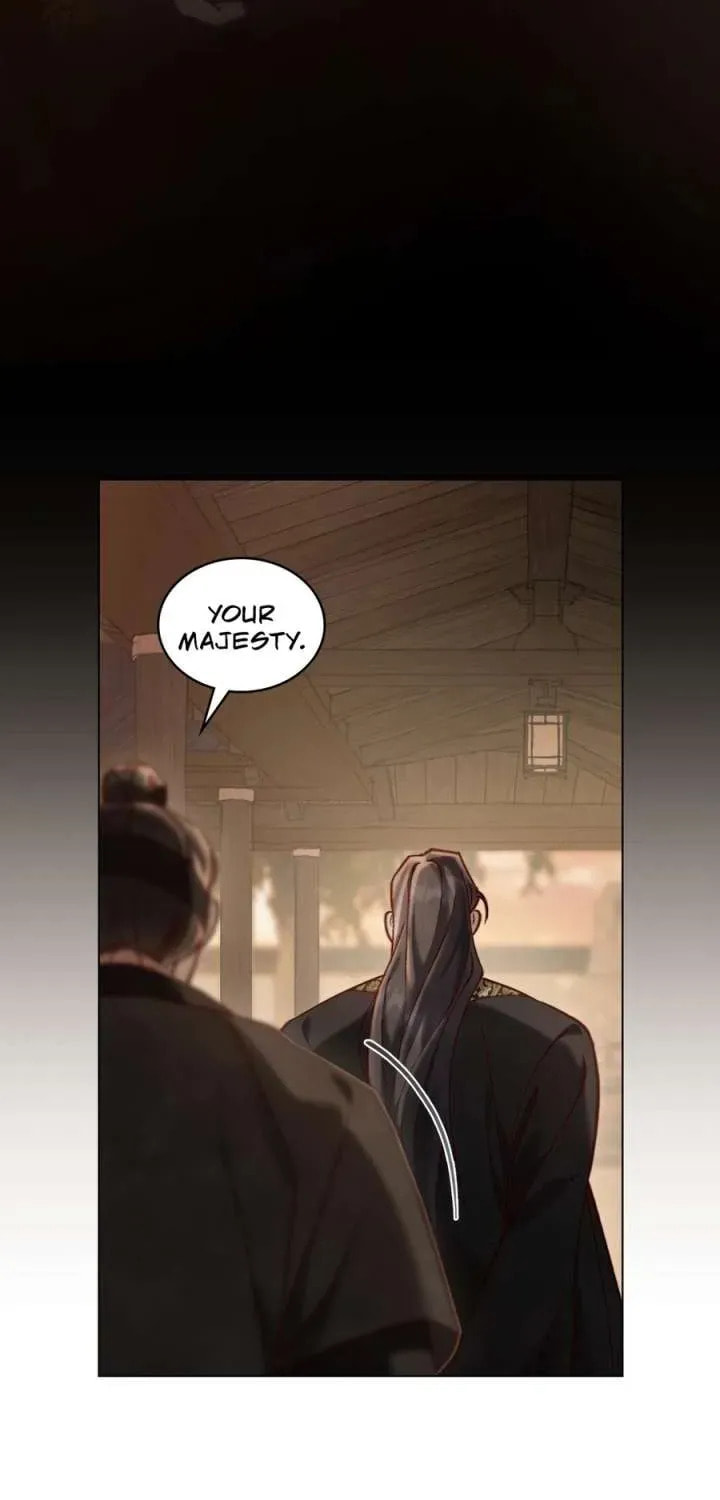 Night Journey Chapter 45 page 47 - 