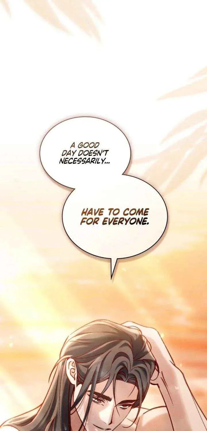 Night Journey Chapter 46 page 2 - 