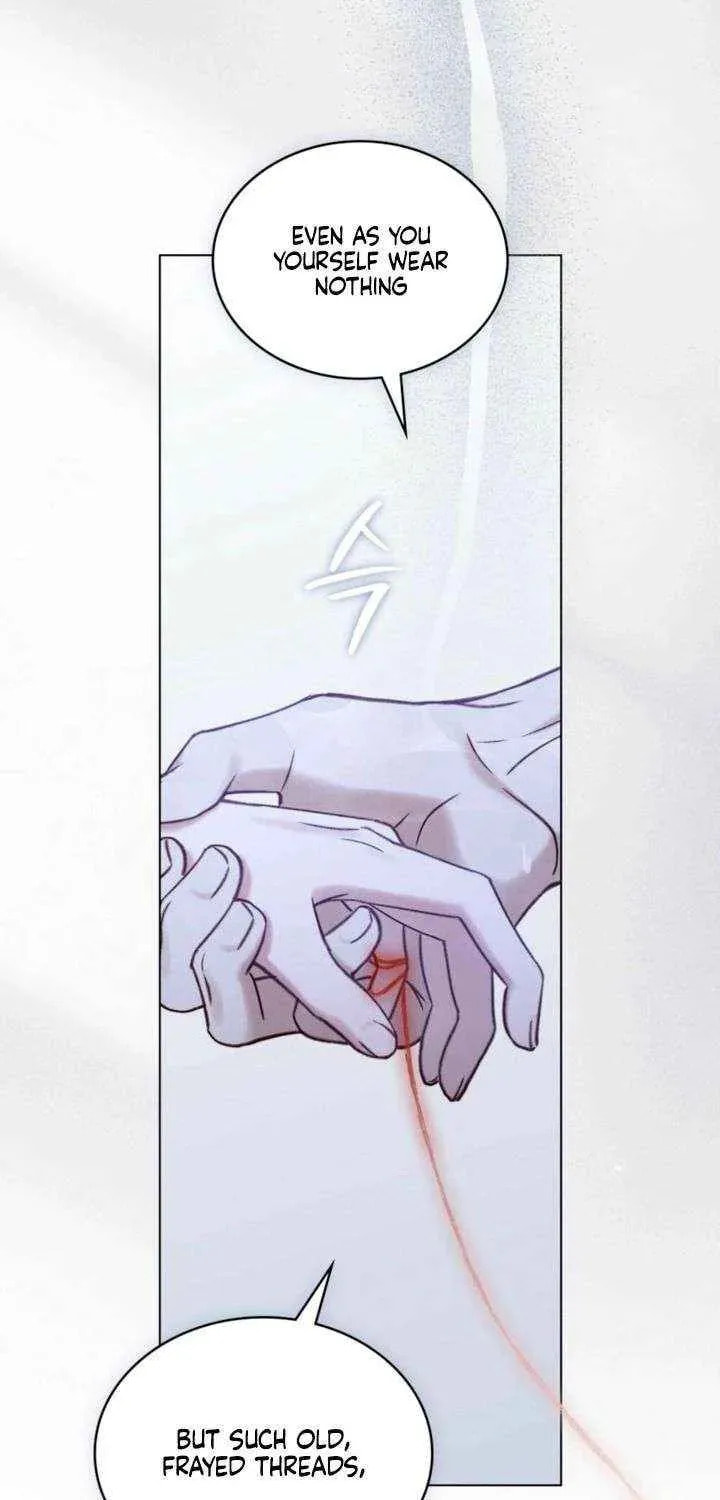 Night Journey Chapter 46 page 15 - 
