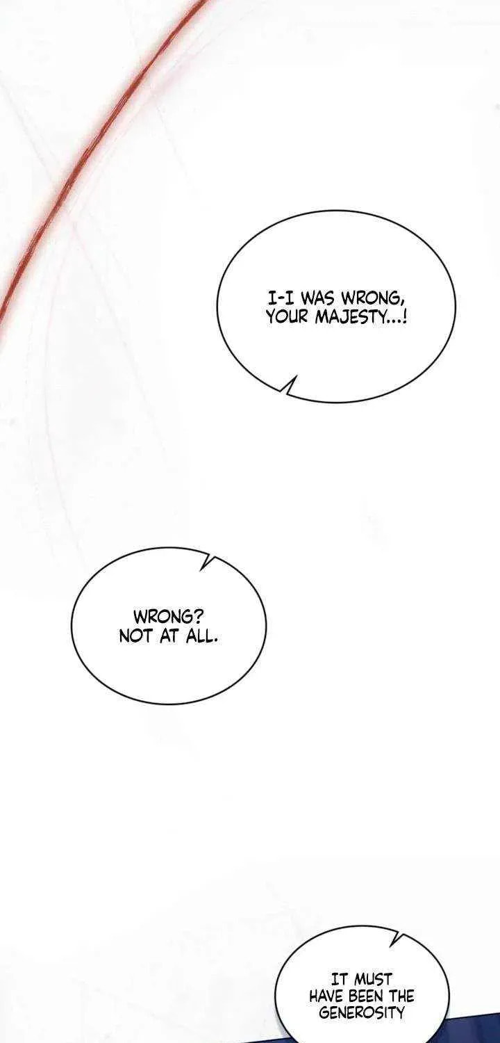 Night Journey Chapter 46 page 21 - 