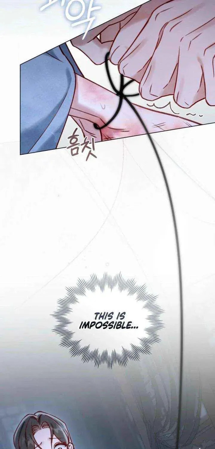 Night Journey Chapter 46 page 24 - 