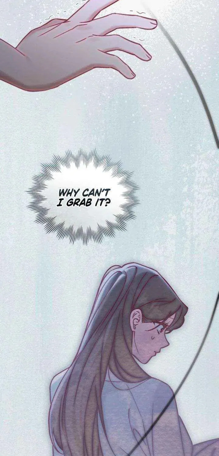 Night Journey Chapter 46 page 29 - 