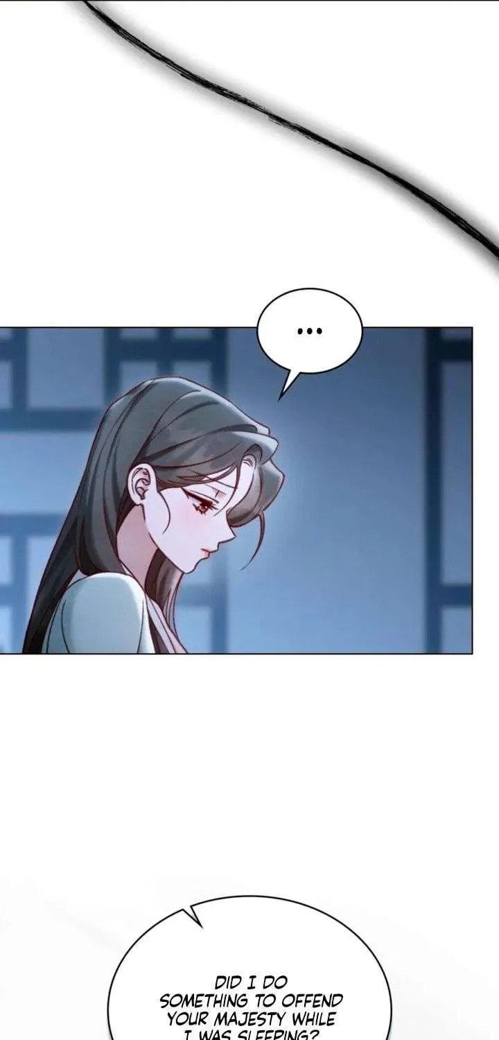 Night Journey Chapter 46 page 43 - 