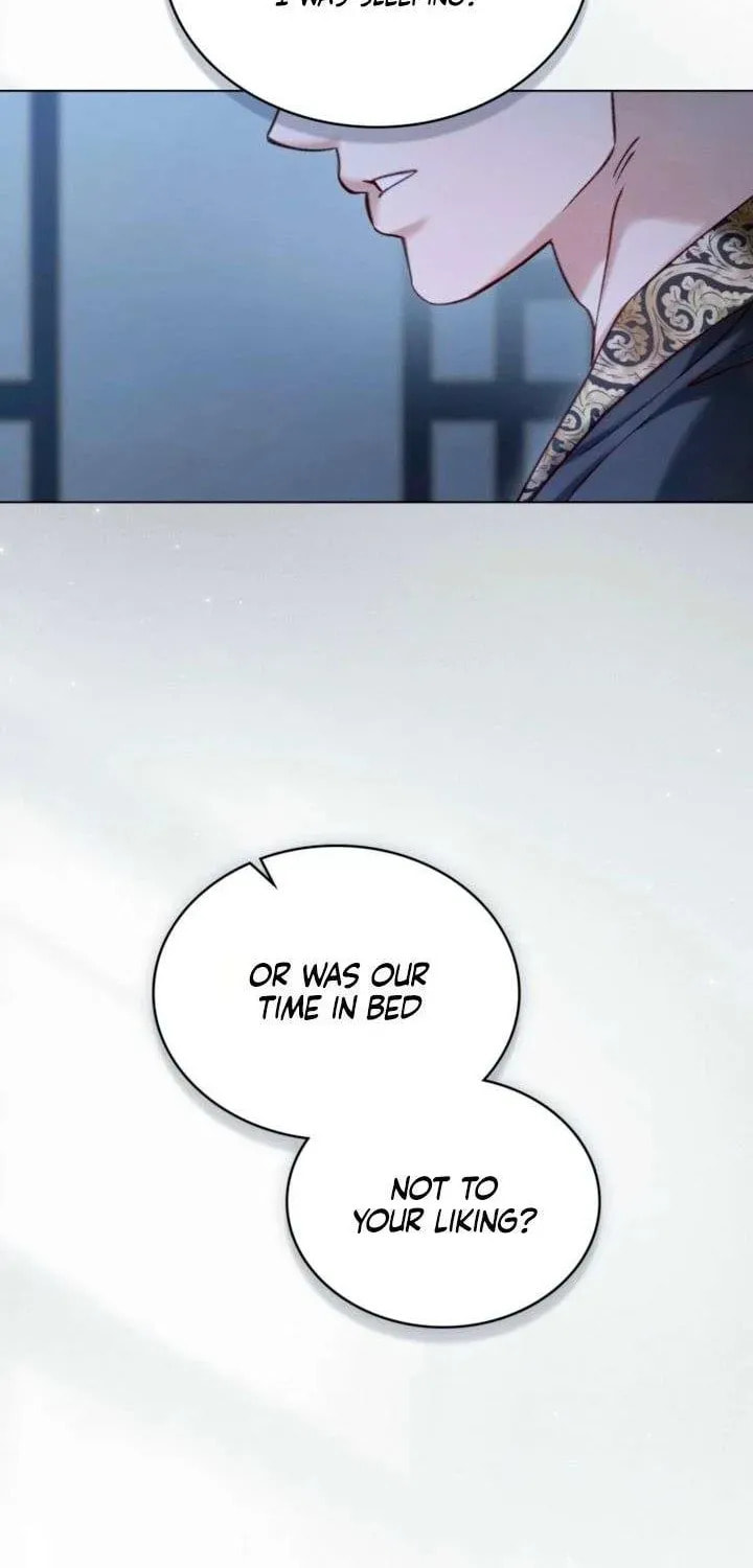 Night Journey Chapter 46 page 44 - 