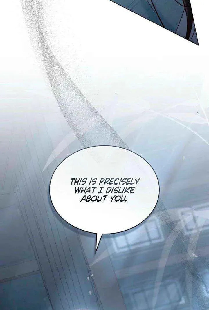 Night Journey Chapter 46 page 50 - 