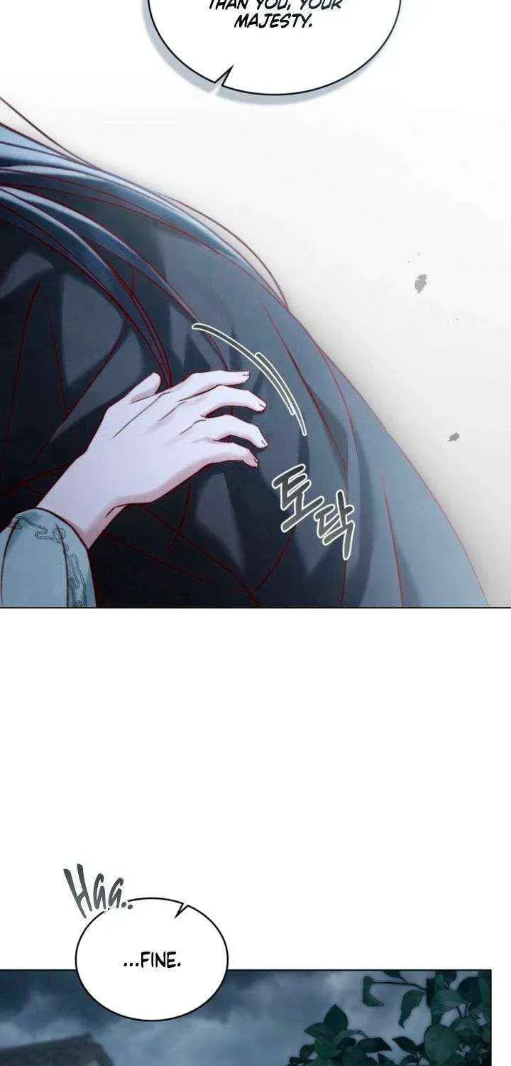 Night Journey Chapter 46 page 53 - 