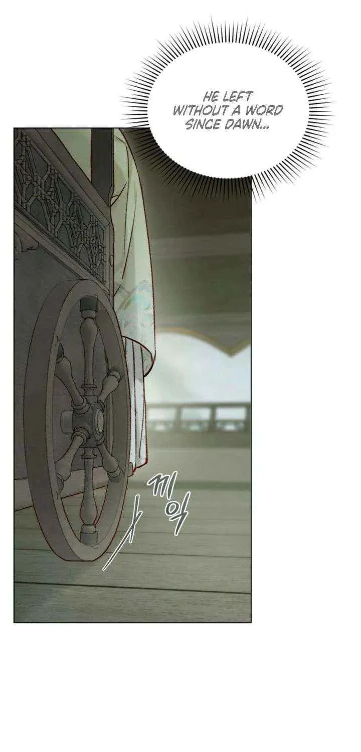 Night Journey Chapter 46 page 59 - 