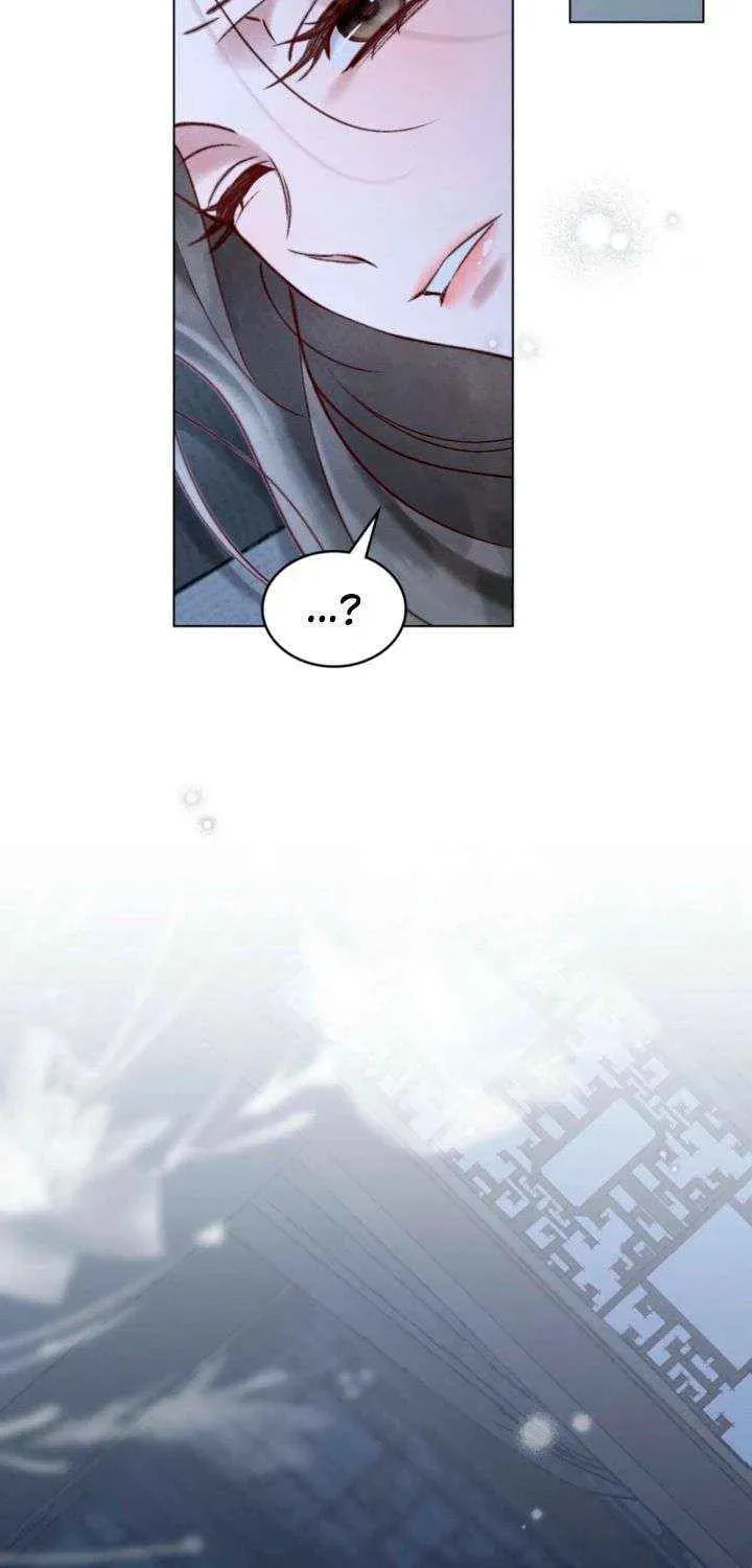 Night Journey Chapter 46 page 8 - 