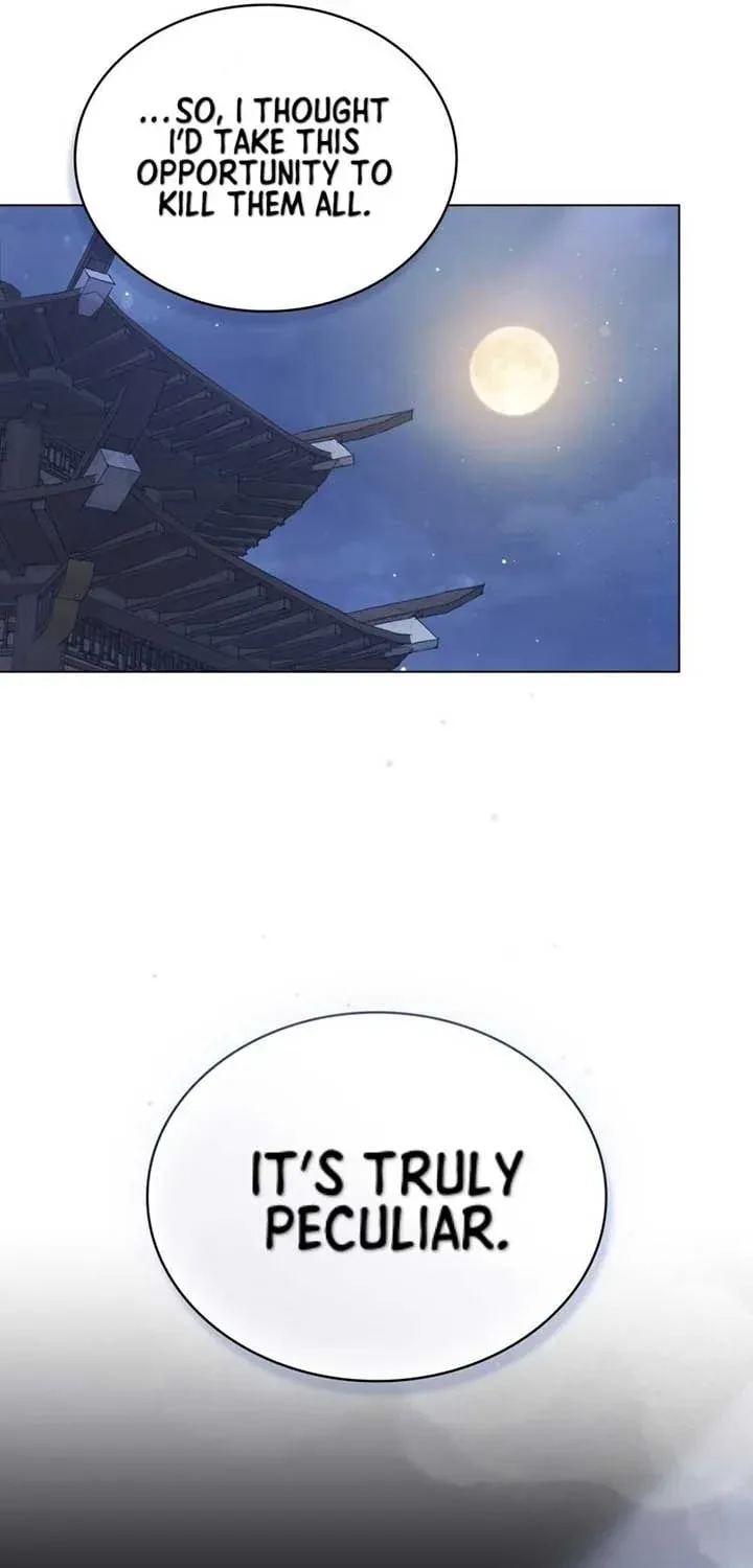 Night Journey Chapter 5 page 12 - 