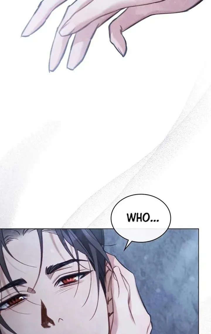 Night Journey Chapter 5 page 17 - 