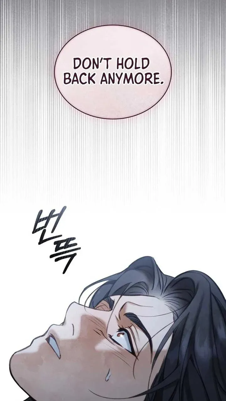 Night Journey Chapter 5 page 35 - 