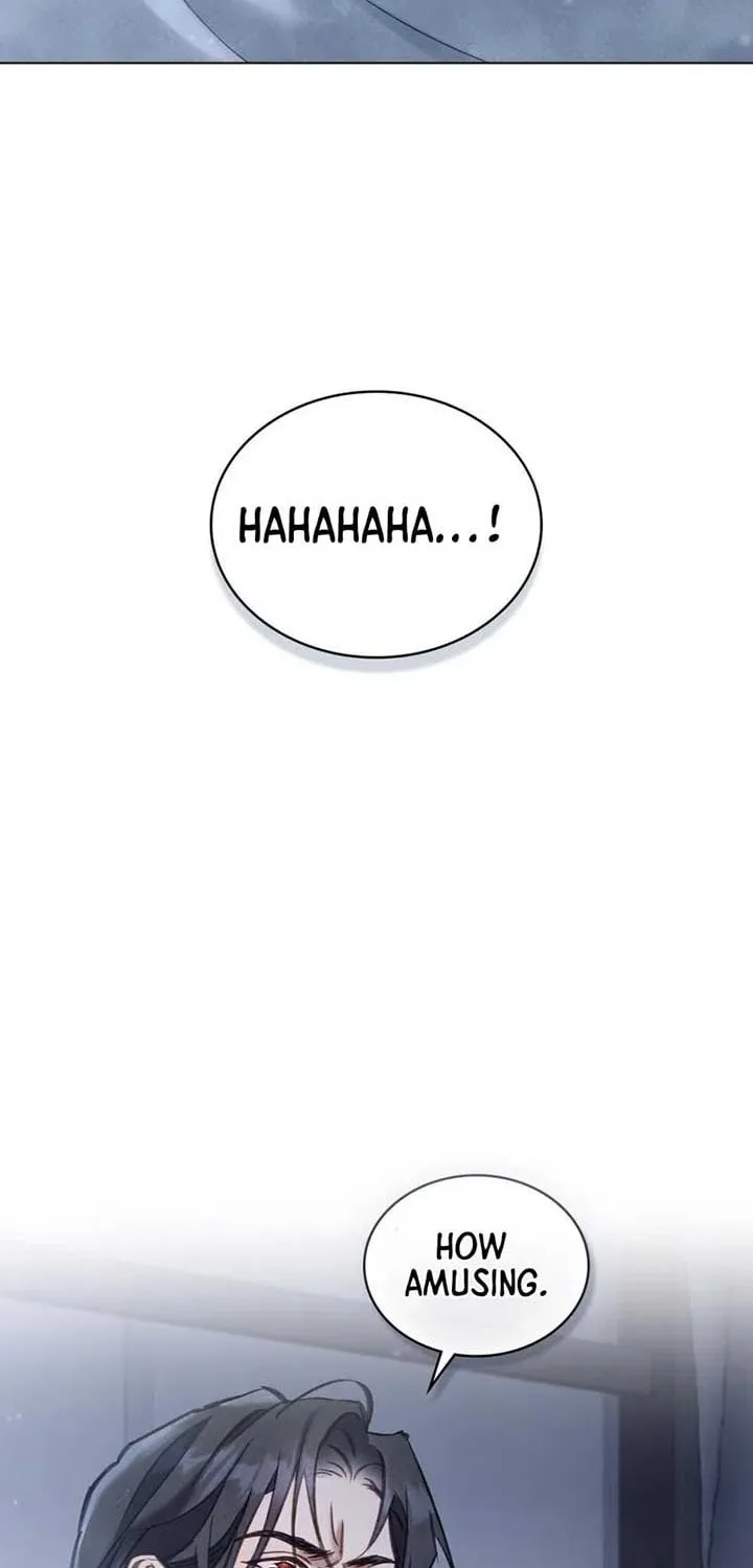 Night Journey Chapter 5 page 37 - 