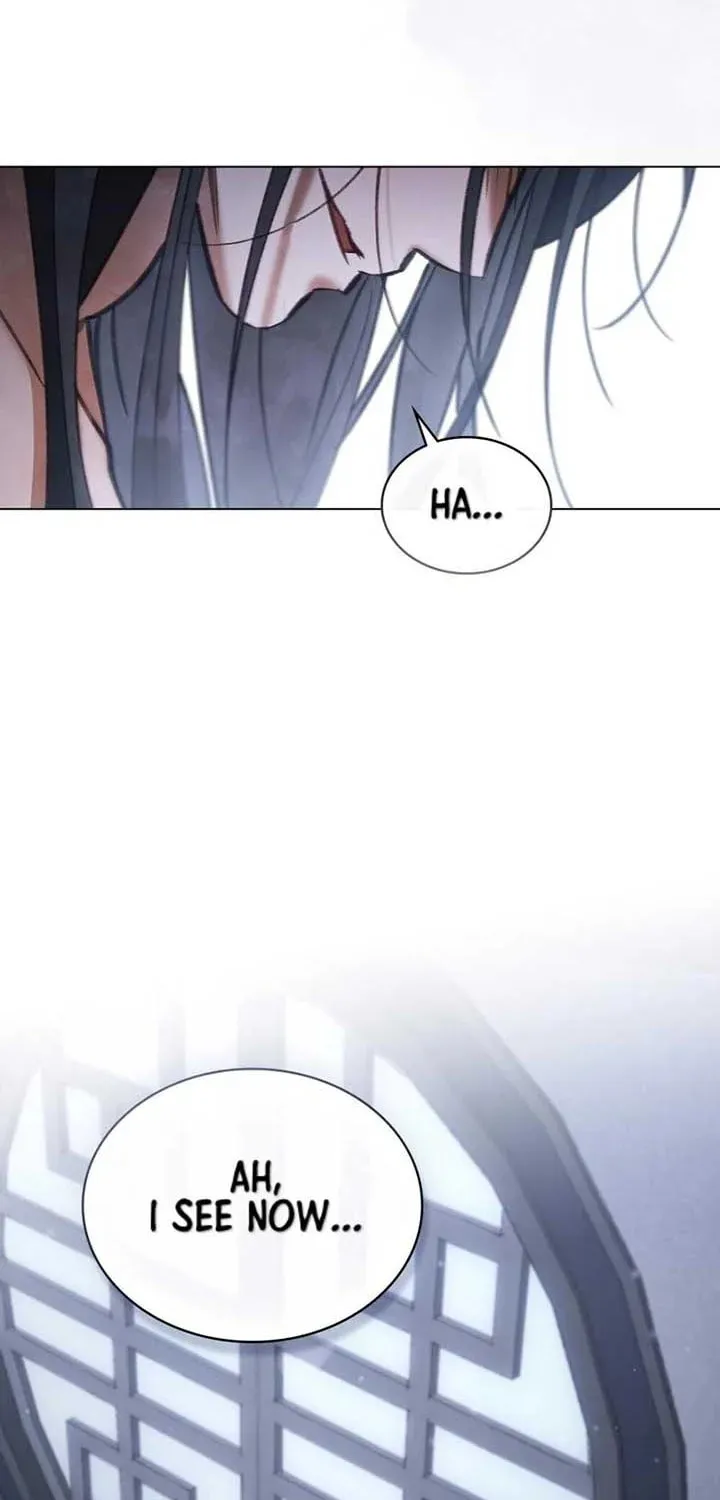 Night Journey Chapter 5 page 45 - 