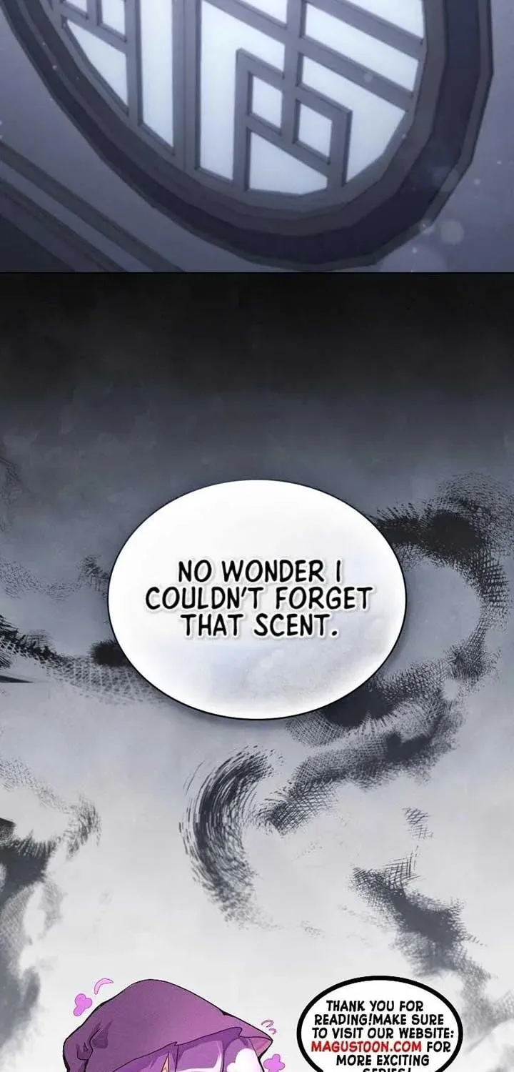 Night Journey Chapter 5 page 46 - 