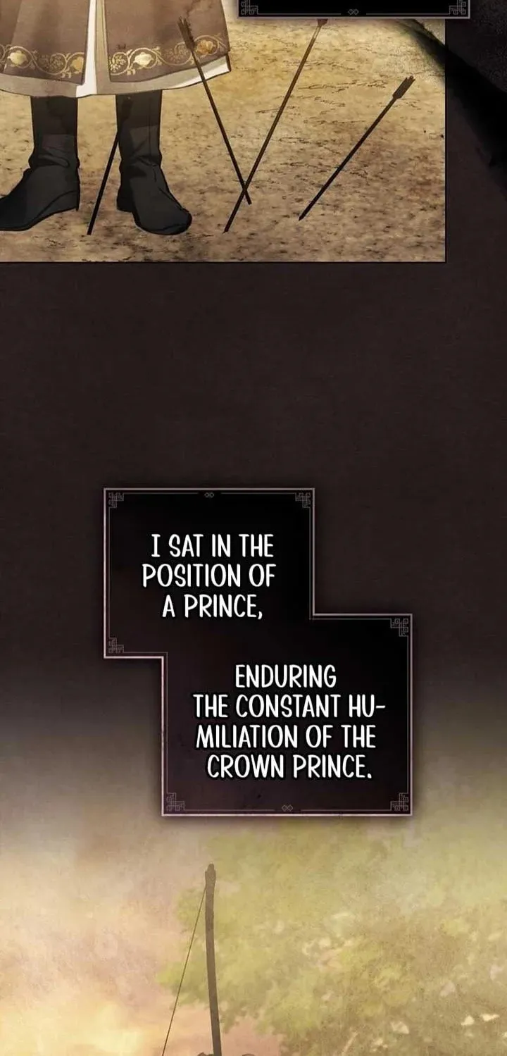 Night Journey Chapter 5 page 7 - 