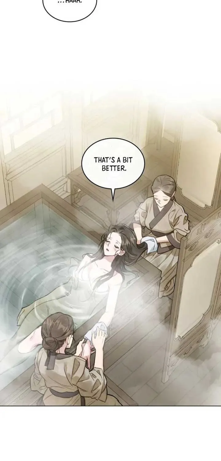 Night Journey Chapter 6 page 12 - 