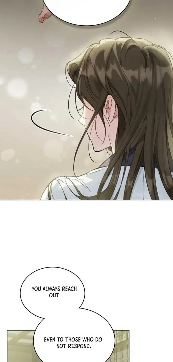 Night Journey Chapter 6 page 20 - 