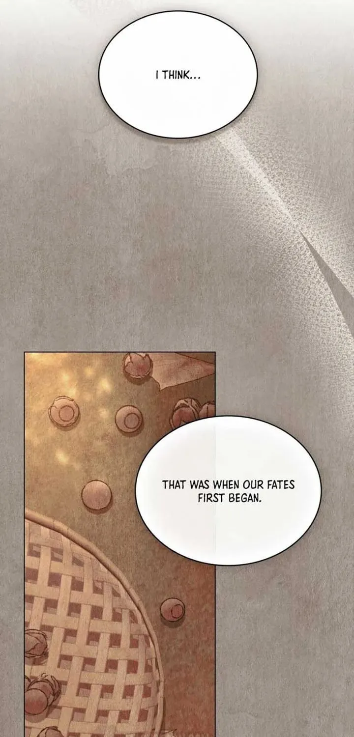 Night Journey Chapter 6 page 39 - 