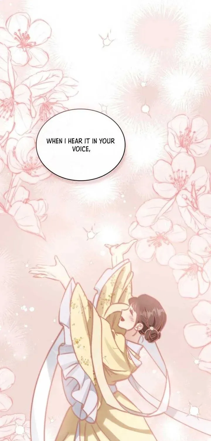 Night Journey Chapter 6 page 47 - 