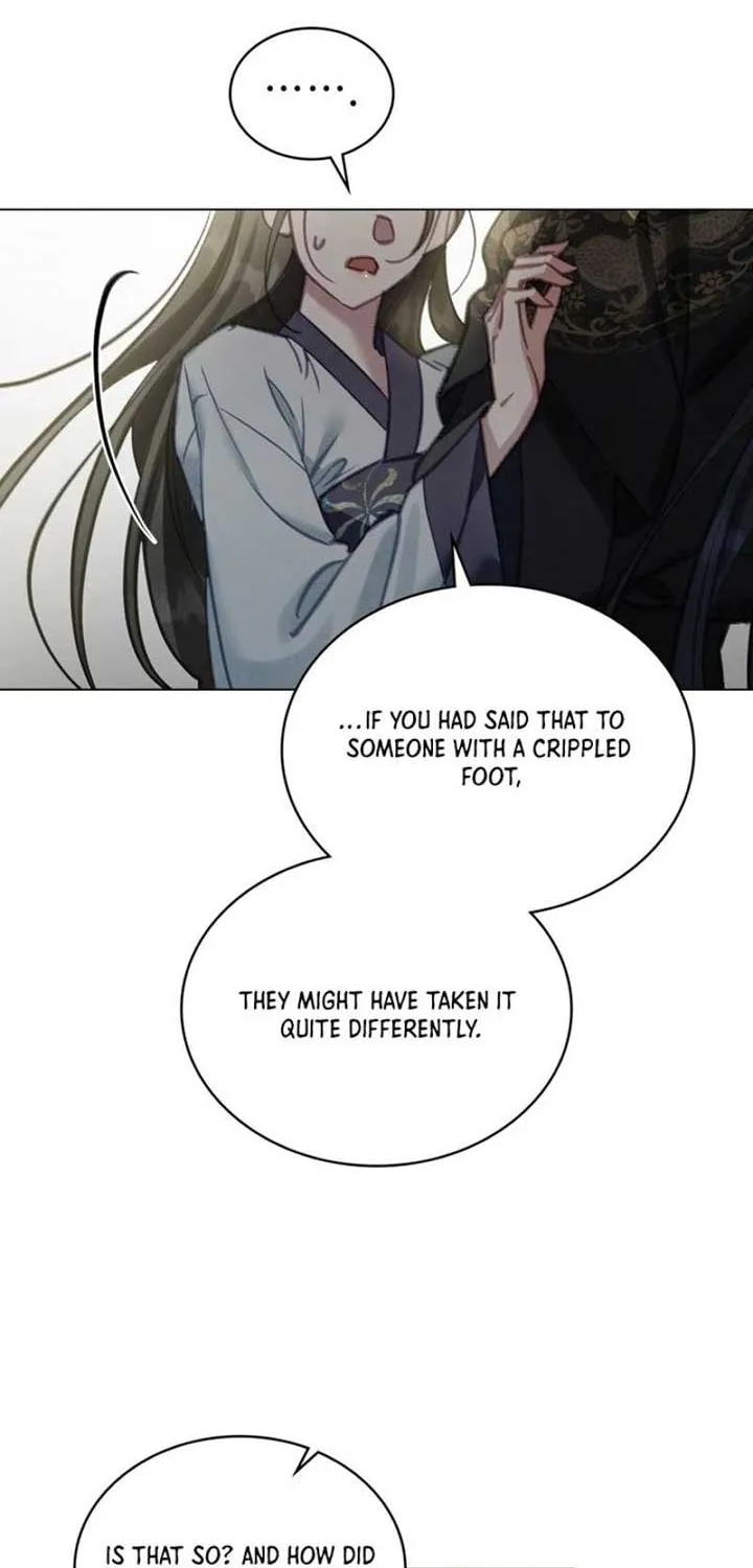Night Journey Chapter 7 page 39 - 
