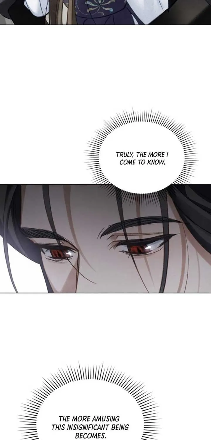 Night Journey Chapter 7 page 44 - 