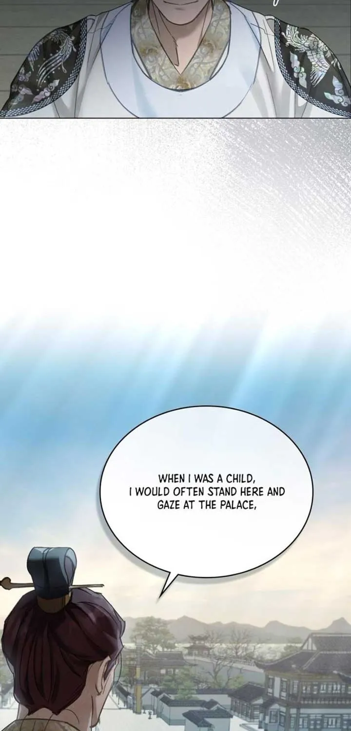Night Journey Chapter 7 page 59 - 