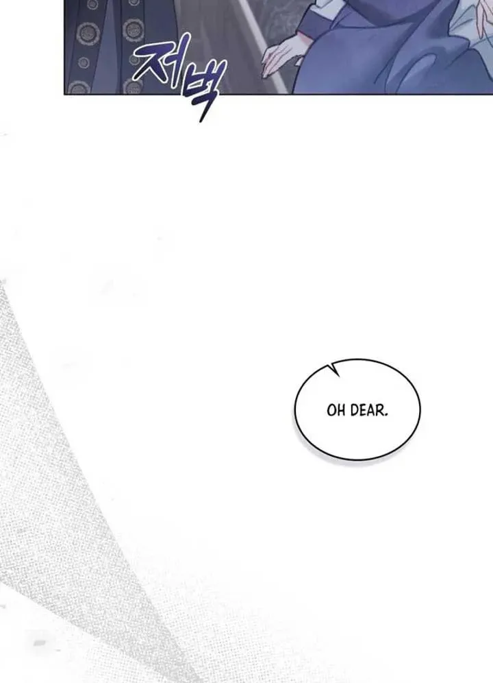 Night Journey Chapter 7 page 10 - 