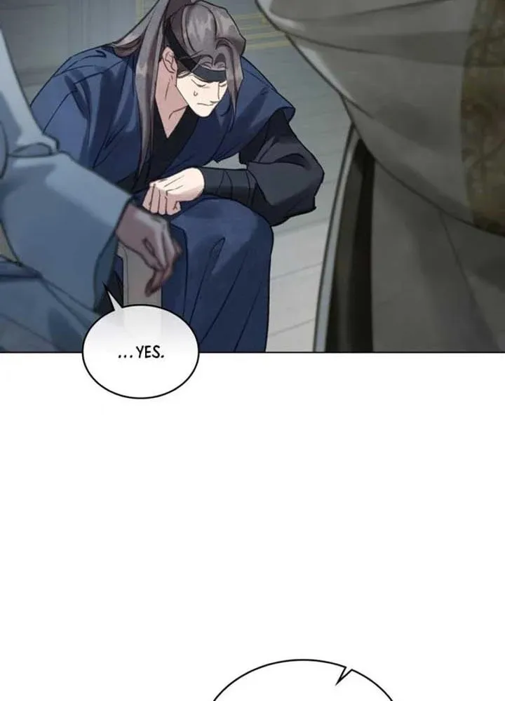 Night Journey Chapter 8 page 13 - 