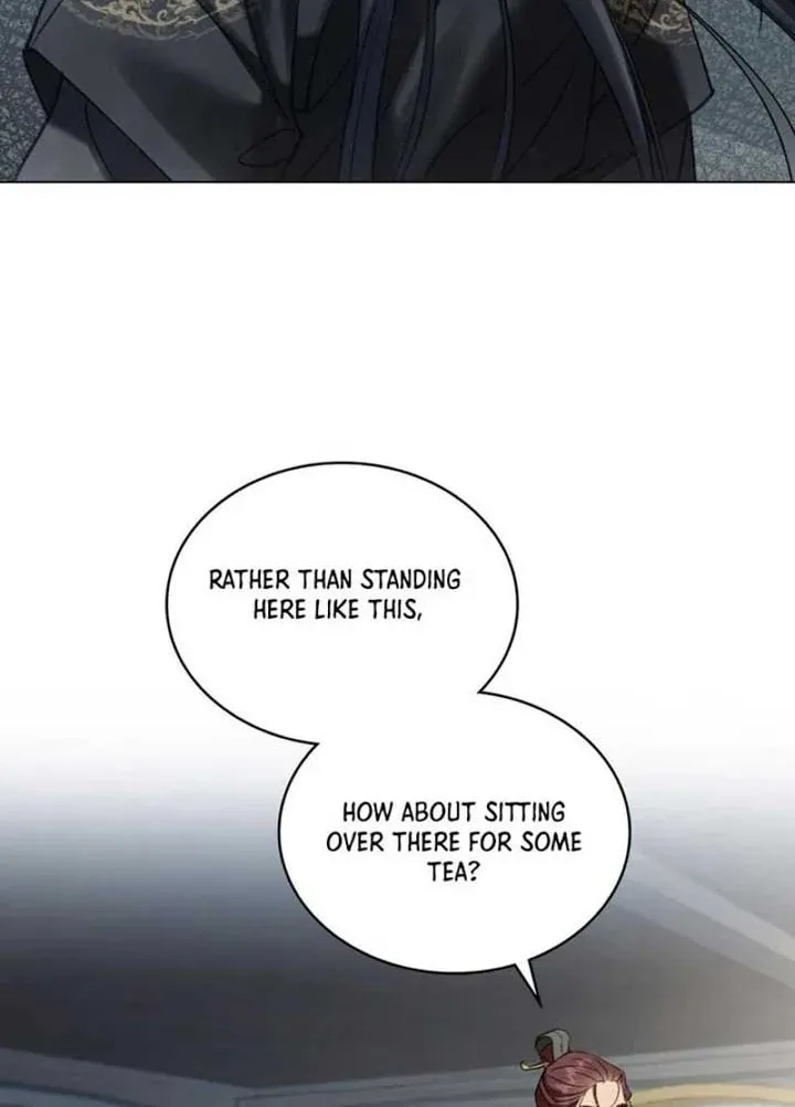 Night Journey Chapter 8 page 37 - 