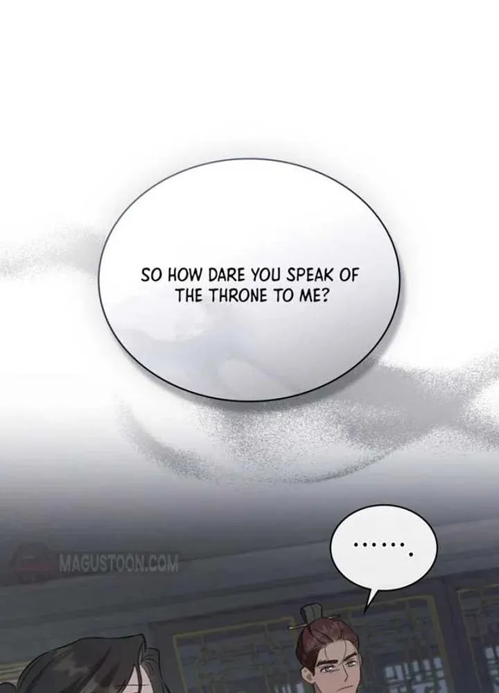 Night Journey Chapter 8 page 43 - 