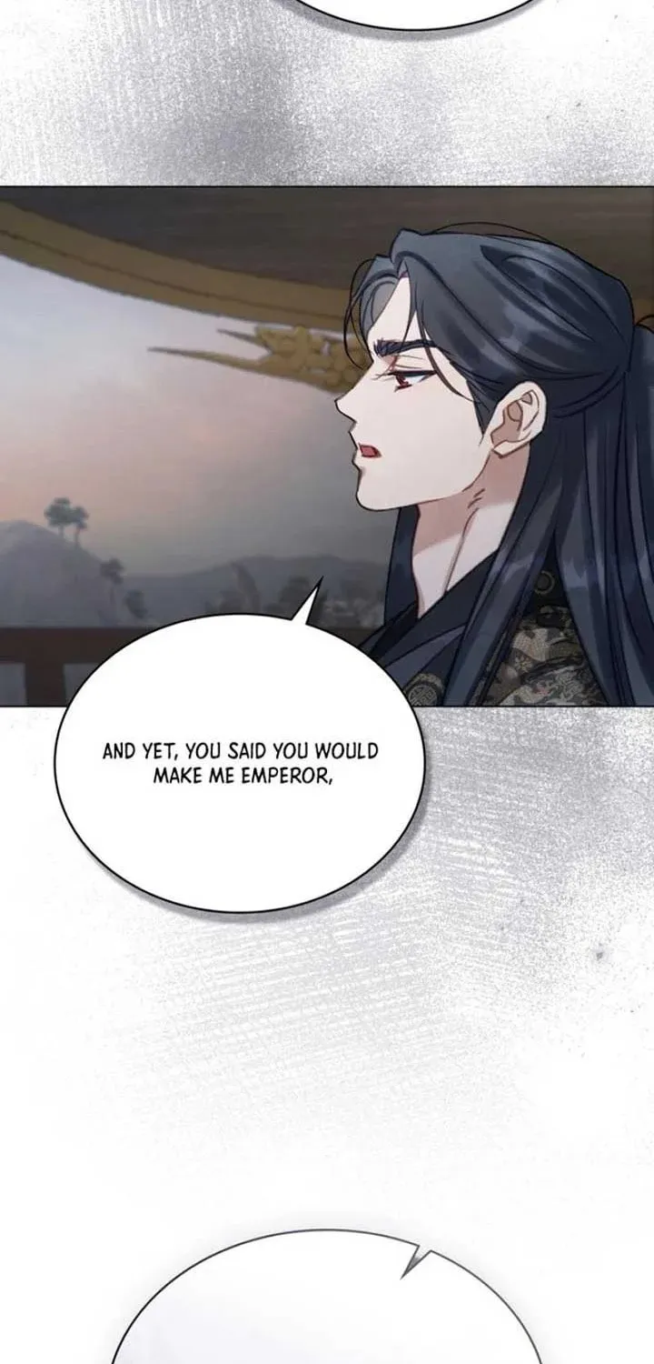 Night Journey Chapter 8 page 53 - 