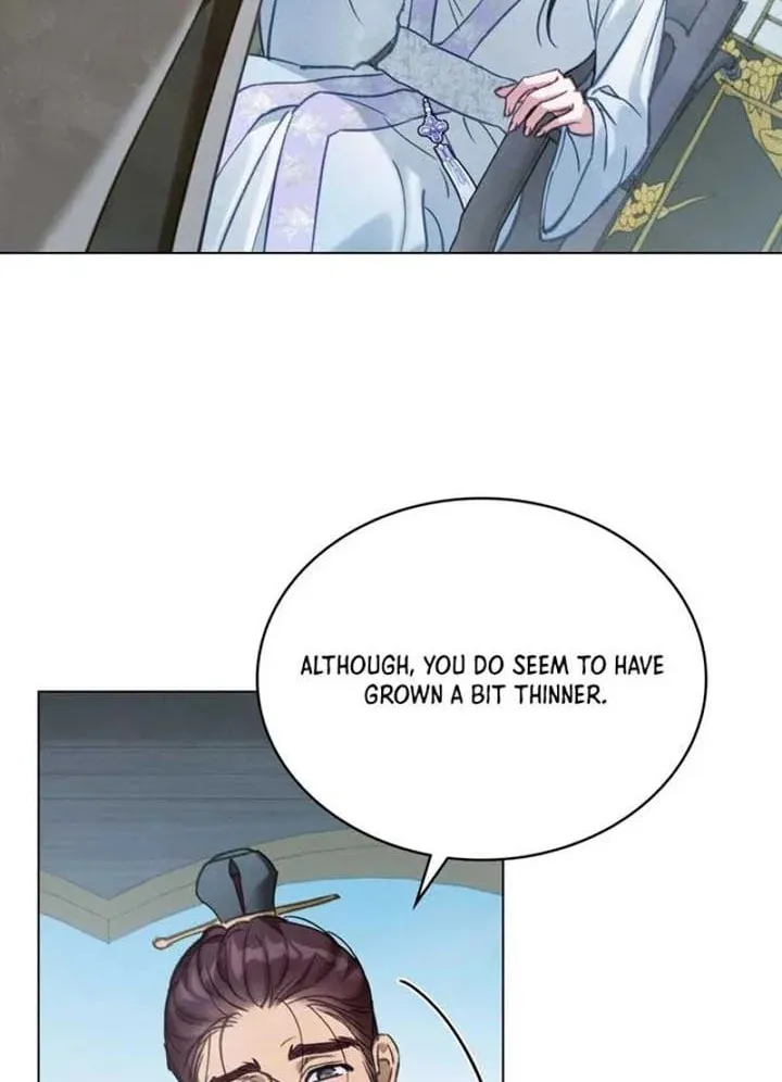 Night Journey Chapter 8 page 7 - 