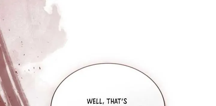 Night Journey Chapter 8 page 67 - 