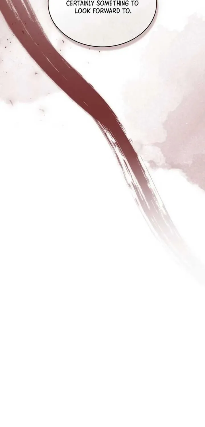 Night Journey Chapter 8 page 68 - 
