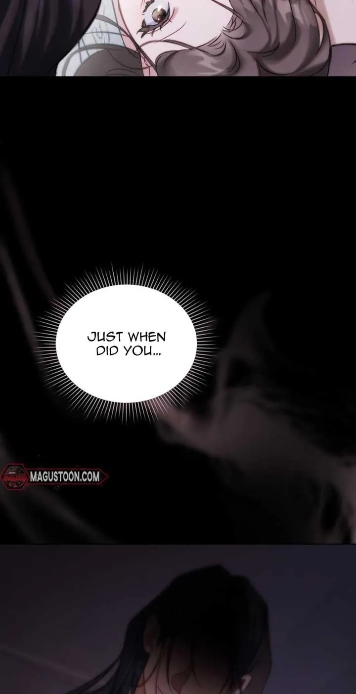 Night Journey Chapter 9 page 29 - 