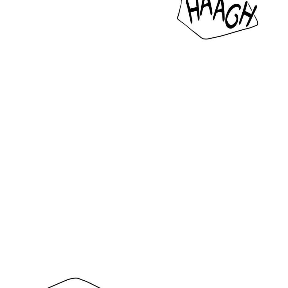Night of London Chapter 10 page 15 - 