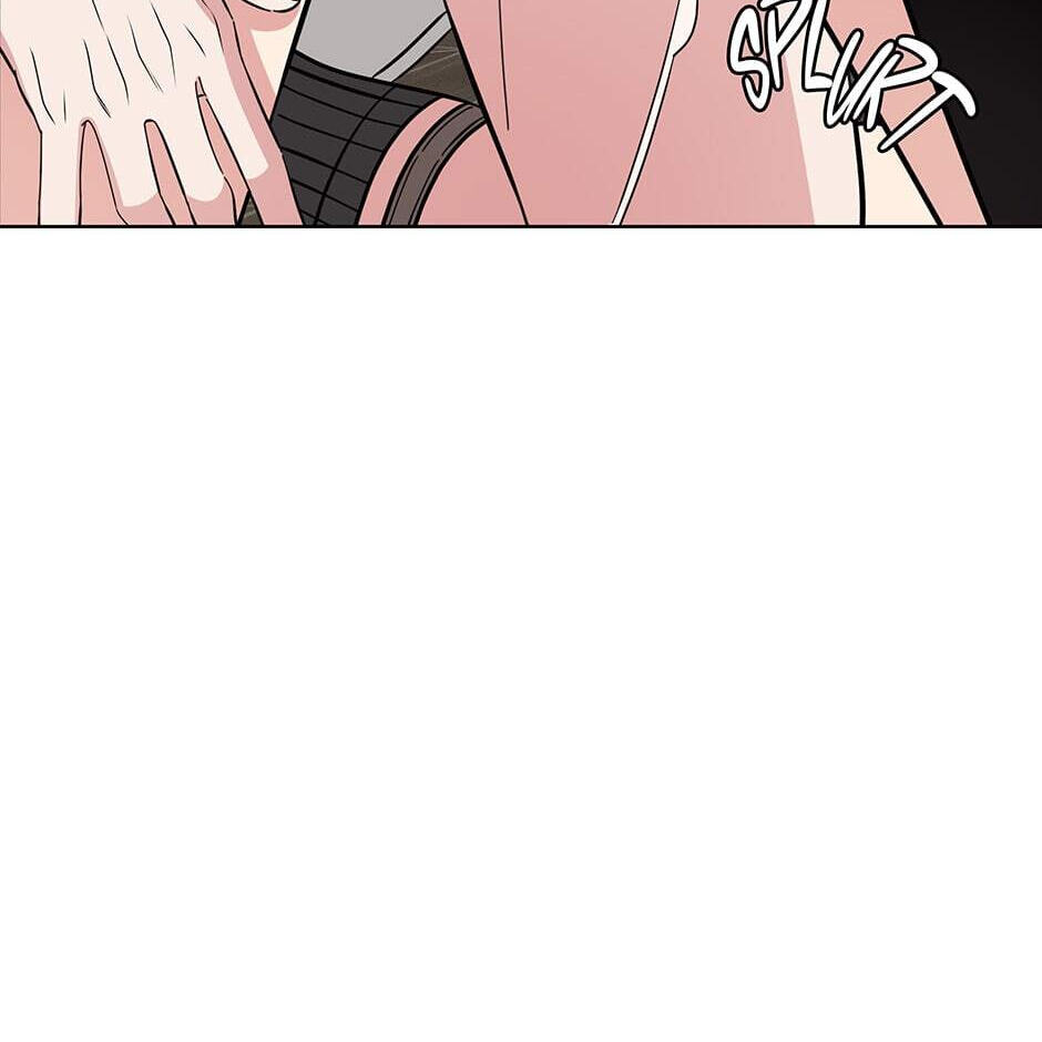 Night of London Chapter 10 page 17 - 