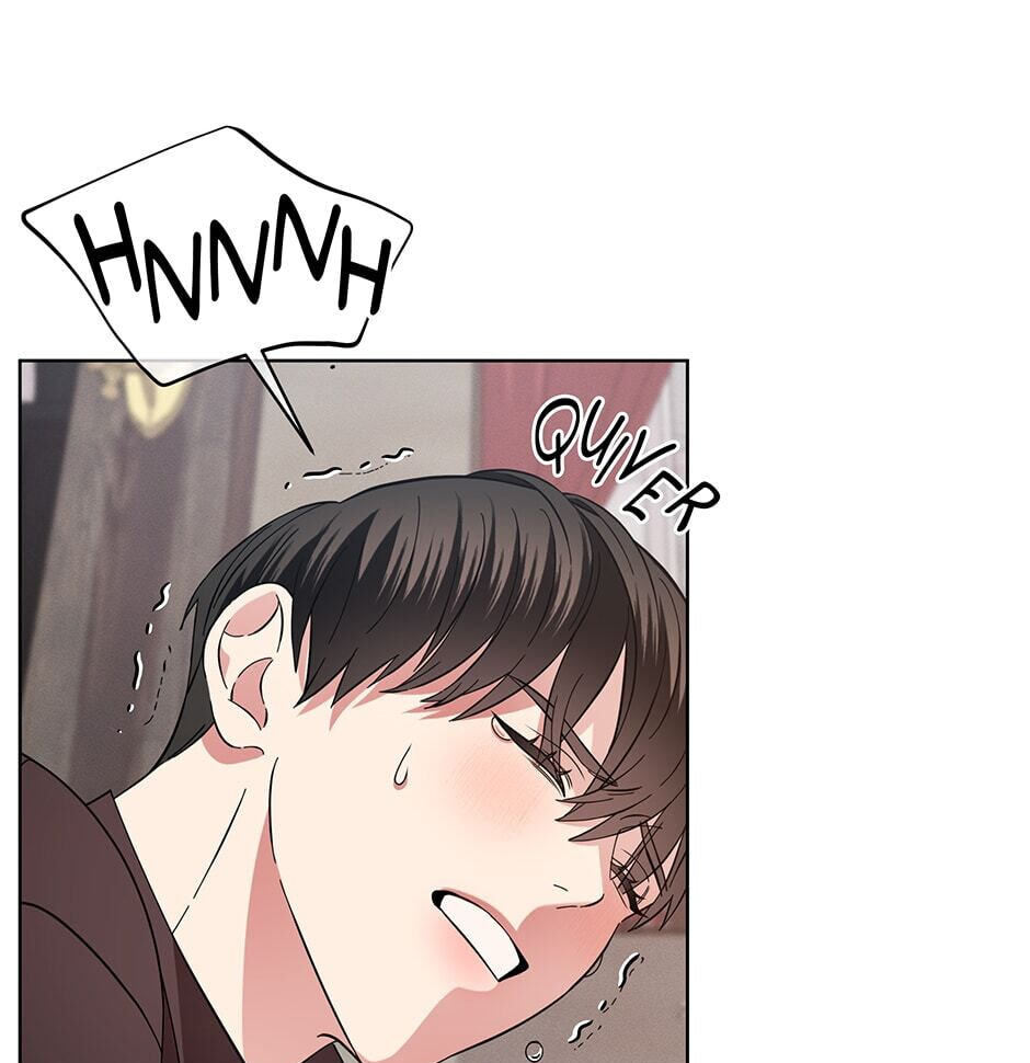 Night of London Chapter 10 page 18 - 