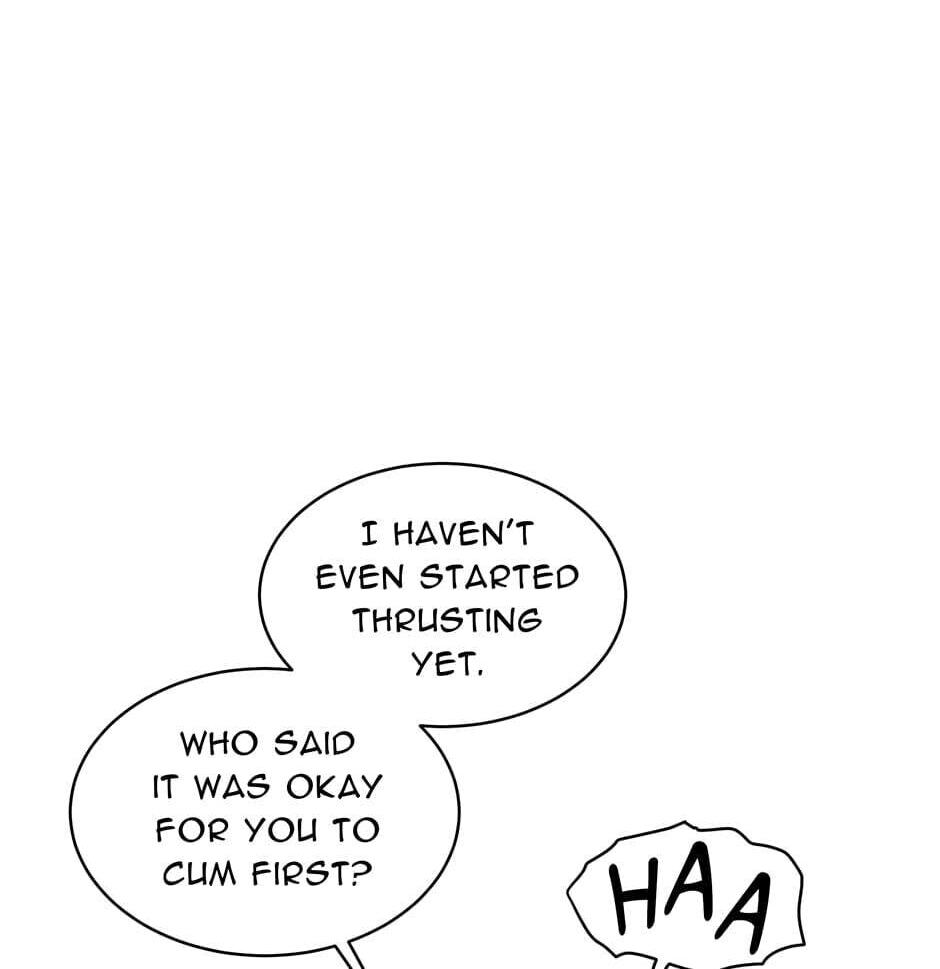 Night of London Chapter 10 page 21 - 