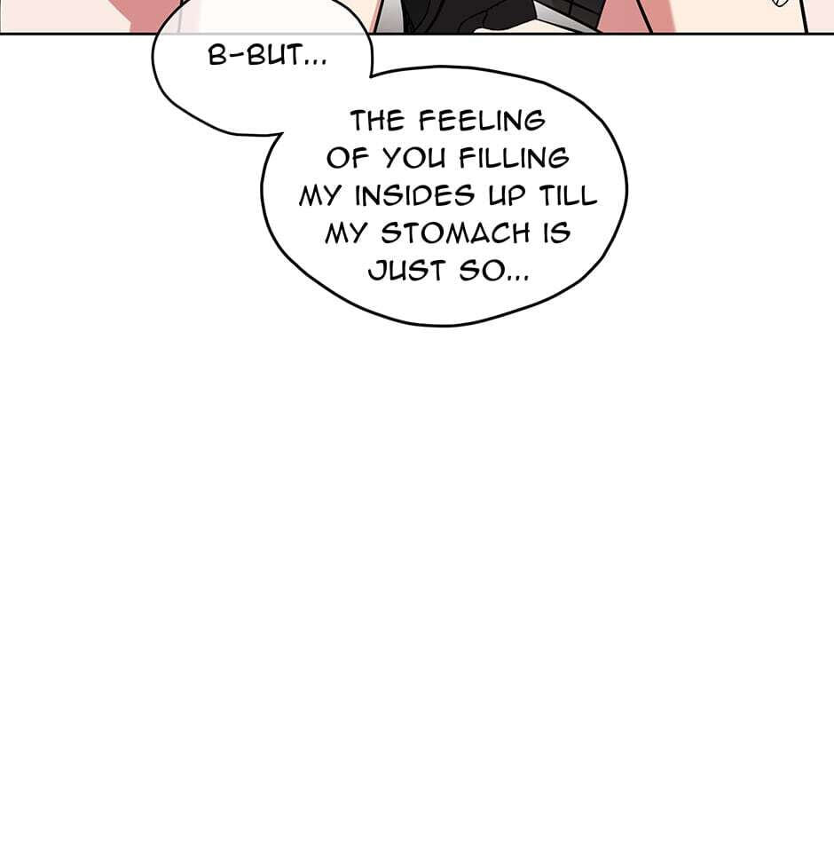 Night of London Chapter 10 page 24 - 