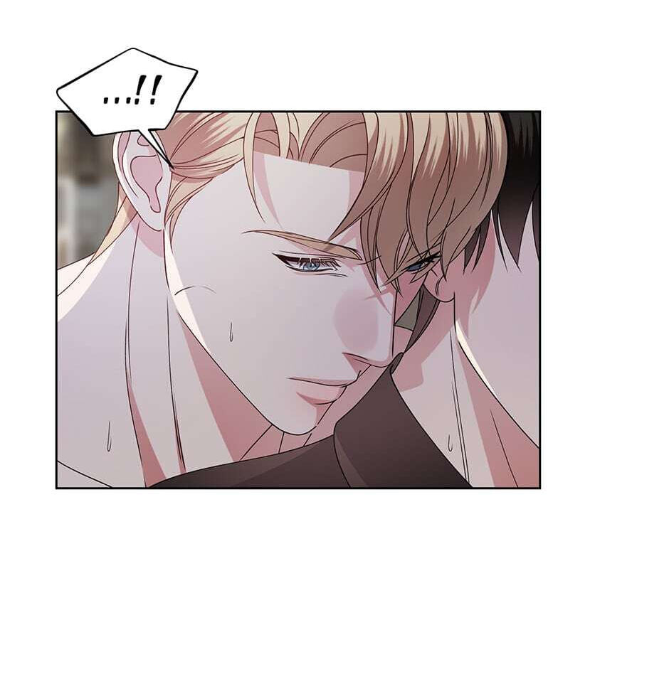 Night of London Chapter 10 page 25 - 