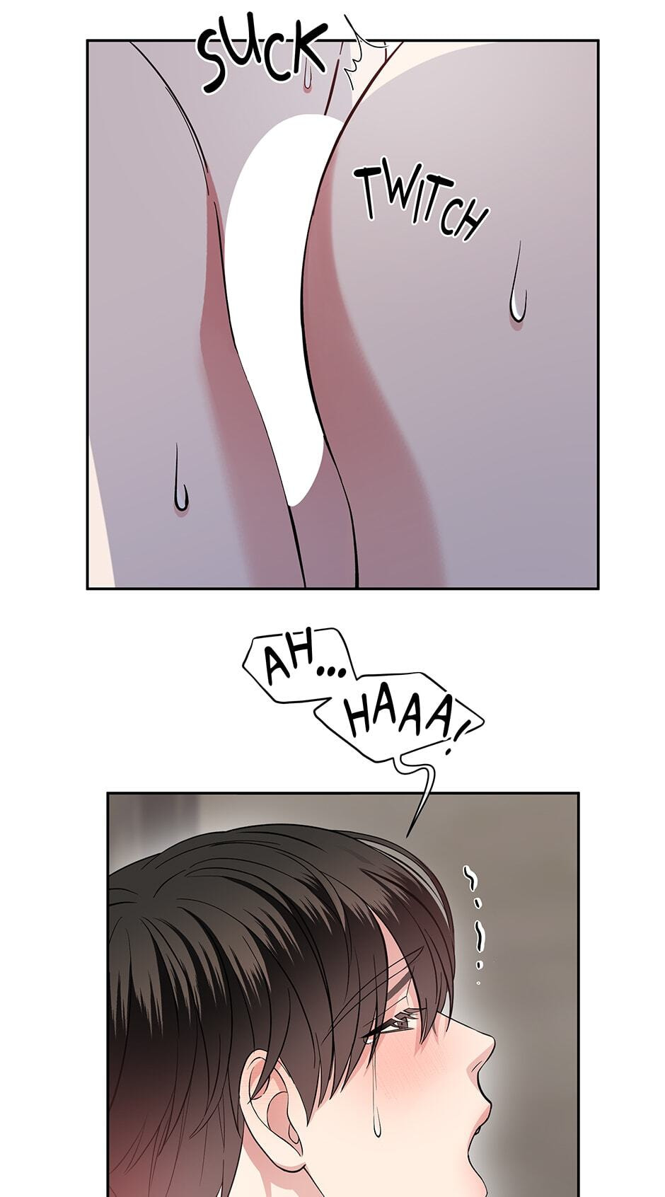 Night of London Chapter 10 page 26 - 