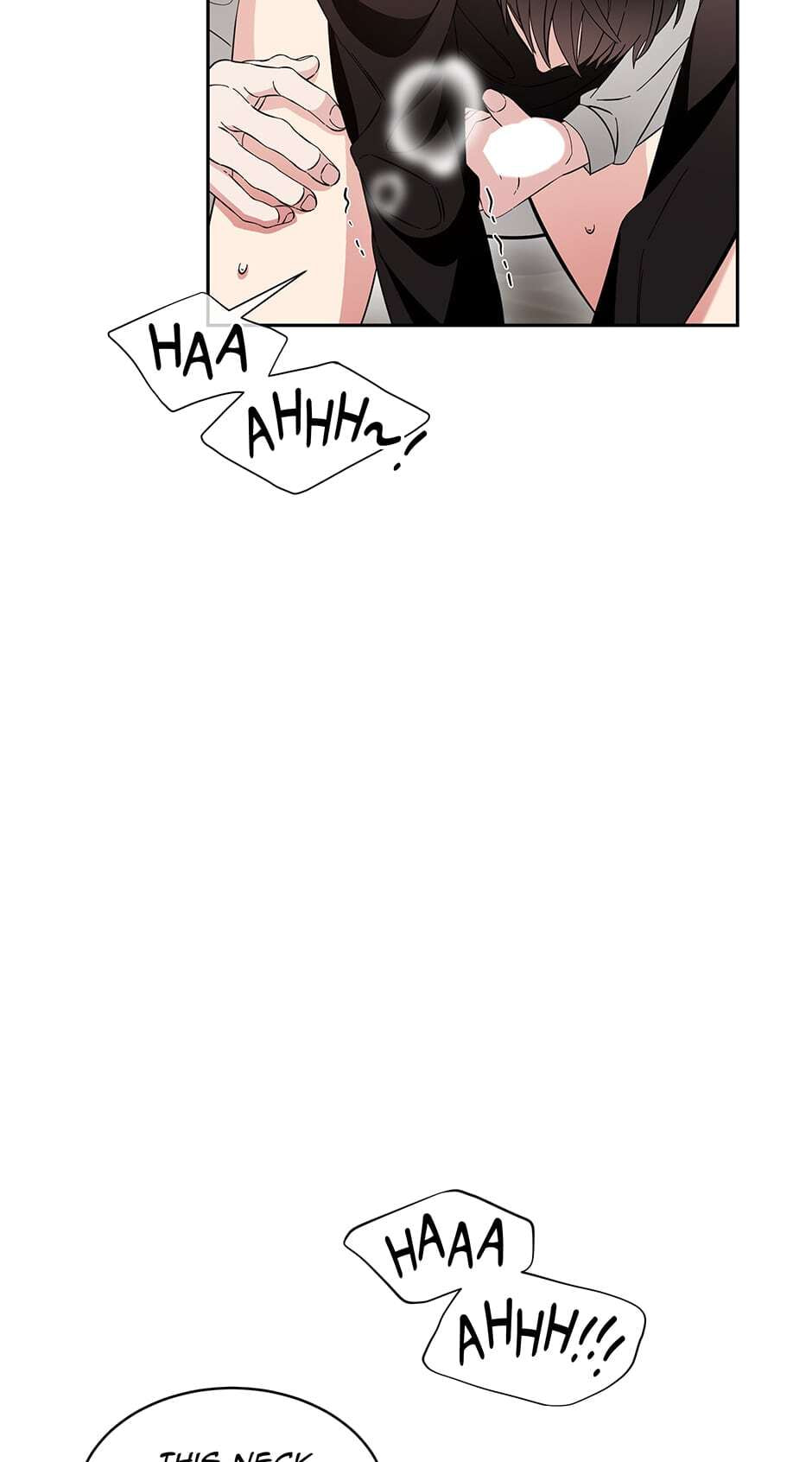 Night of London Chapter 10 page 29 - 