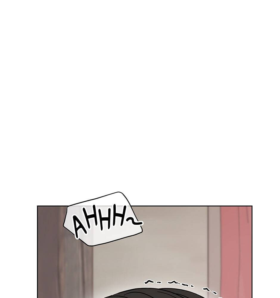 Night of London Chapter 10 page 45 - 