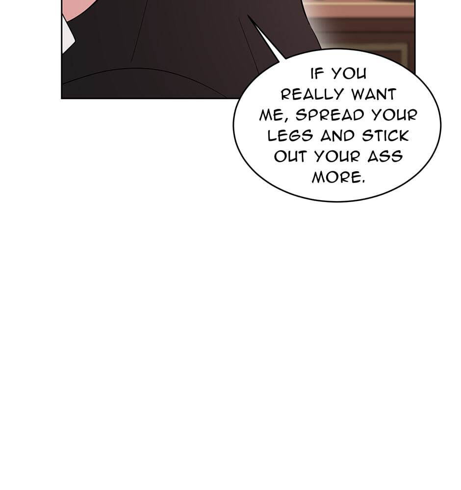 Night of London Chapter 10 page 47 - 