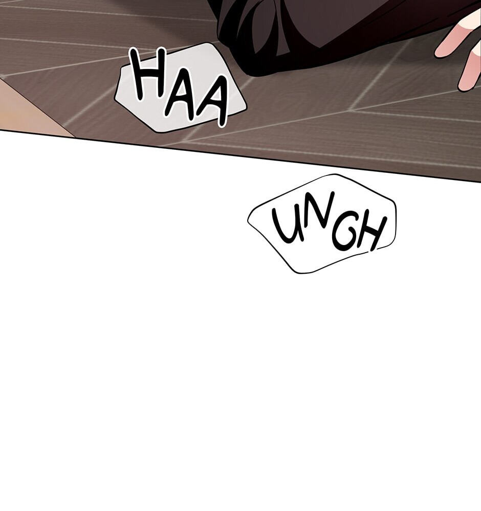 Night of London Chapter 10 page 50 - 