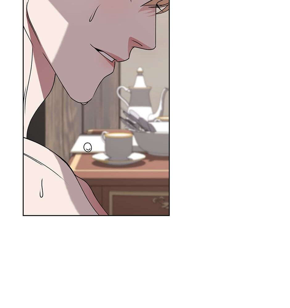 Night of London Chapter 10 page 52 - 