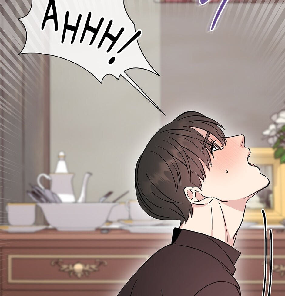 Night of London Chapter 10 page 56 - 